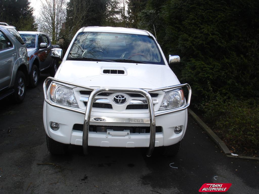 prix pneus toyota hilux #5 prix pneus toyota hilux #5