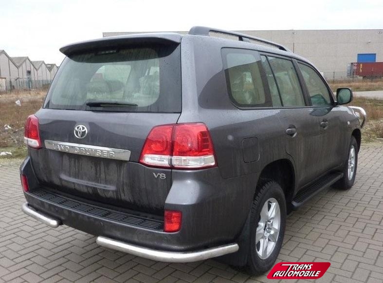 toyota landcruiser floormats #2 toyota landcruiser floormats #2