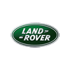  Land Rover África importación / exportación. 4x4 y Pickup Land Rover al mejor precio de stock !